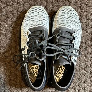 Under Armour Speedform Sneakers